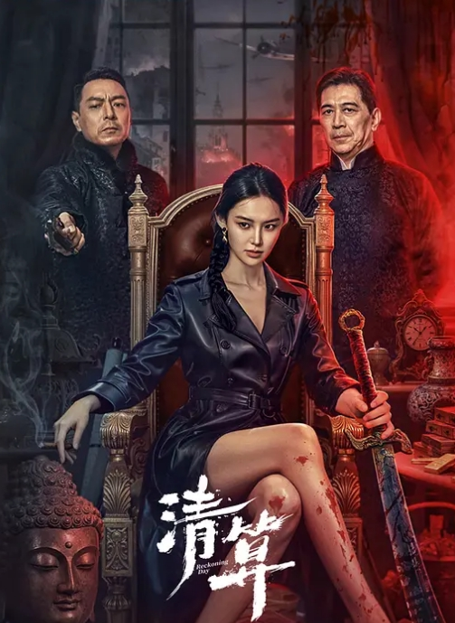 少妇爱黑屌-老黑大屌多姿势爆脔骚少妇菊花 - 奇止大乳