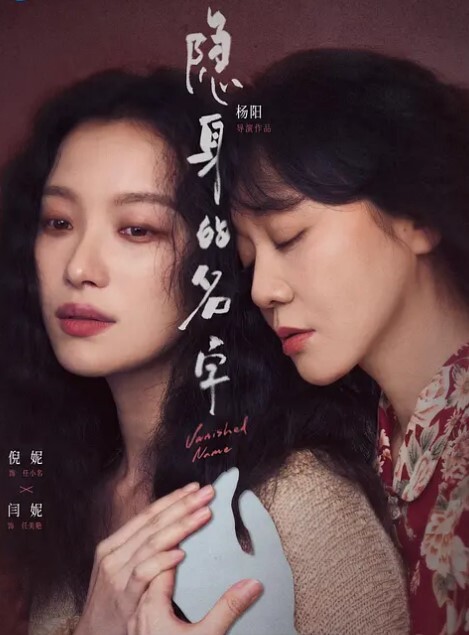 嫂子乱伦怀孕嫂子偷操公务员小叔子大哥出差屄都绿了 - 奇止大乳