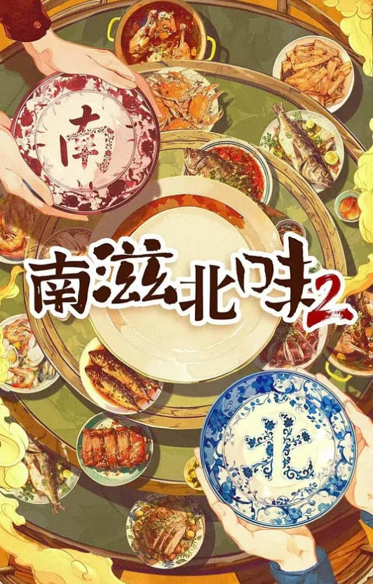 性福的小伙子有两个妹子一起玩 - 奇止大乳