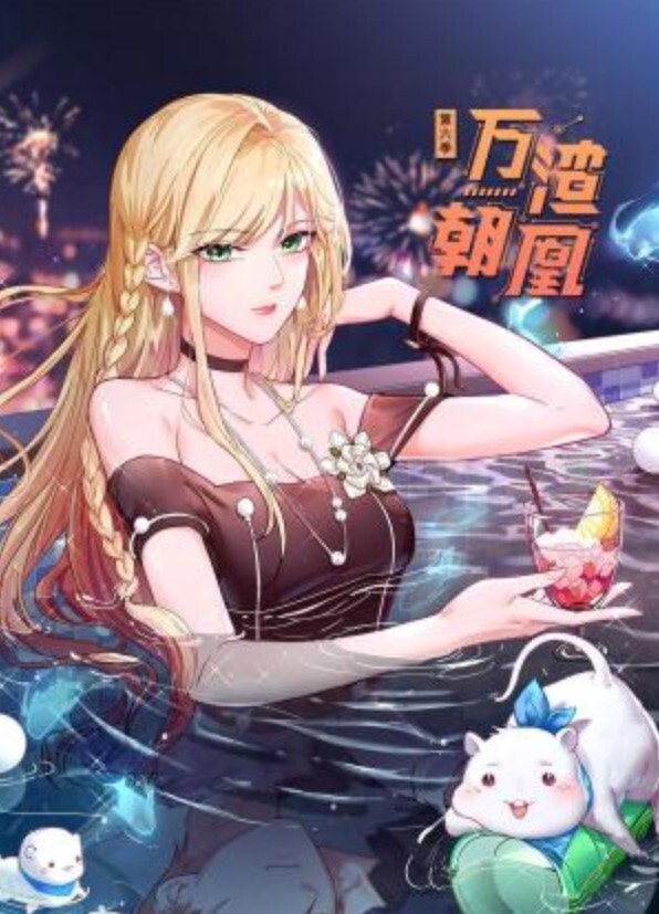 【美乳嫩穴】性感妹妹在厨房被哥哥激烈抽擦，大量白浆 大鸡巴塞满小妹妹的骚逼 被操得淫相毕露 呻吟勾魂 - 奇止大乳