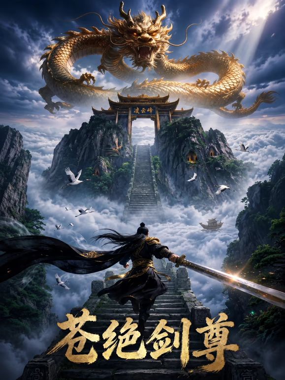 【云盘高质露脸泄密】清纯反差婊【芸儿】无水印原版视频流出，酒店援交金主，脸逼同框自慰，公共场合露出 (1) - 奇止大乳