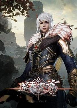 爱丽丝娃娃圣女女孩玩具VOL.2中文字幕 - 奇止大乳