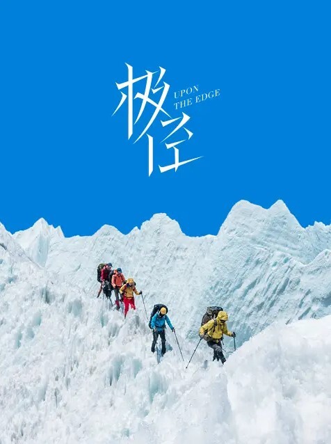 专约校花清纯嫩妹达人主人身材好好的榨汁姬学妹平时不是挺高冷的啊床上这么烧 - 奇止大乳