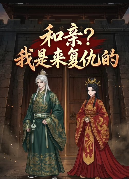 《妖艳西游记》 - 奇止大乳
