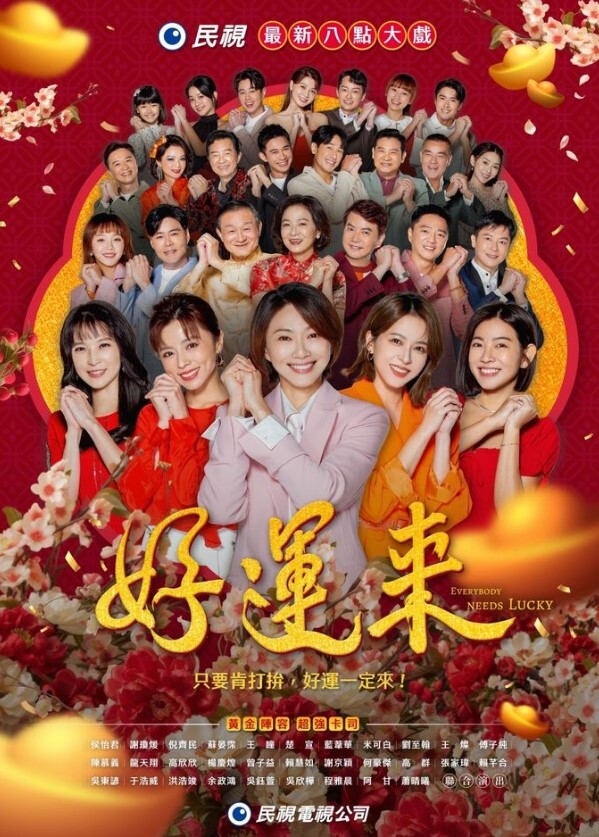 【漂亮少妇吃鸡啪啪】被大鸡吧无套输出 白虎馒头鲍鱼超粉嫩 - 奇止大乳