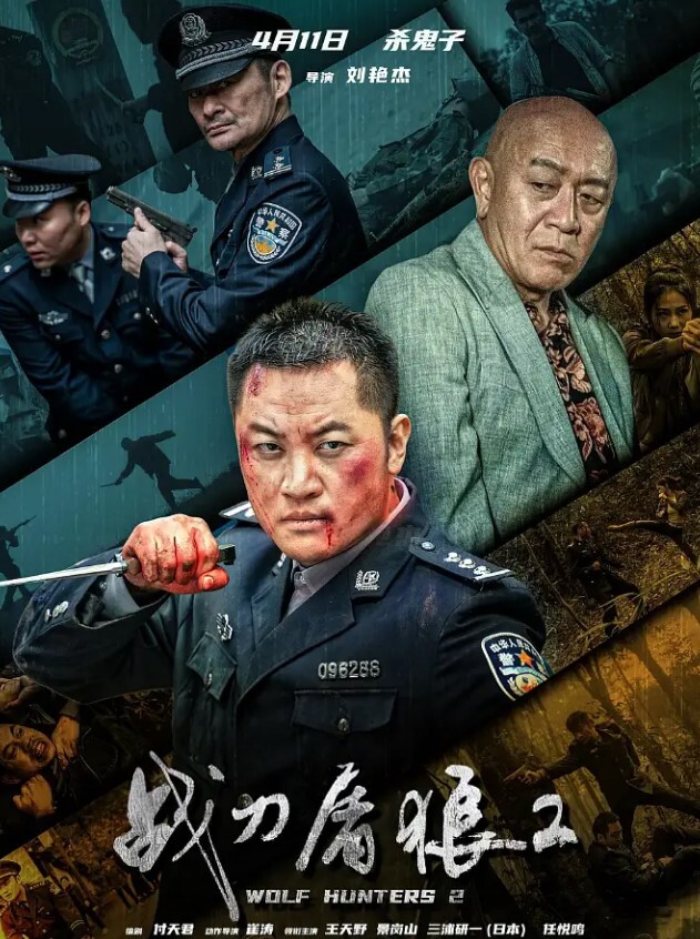 真实约炮可盐可甜小骚货只爱大鸡巴爱不释手后入享受的直哼哼 - 奇止大乳