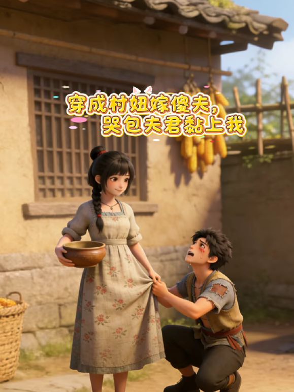 二月新流出❤️魔手☛外购精品CP夜总会女厕前景偷拍没穿内裤黑丝高跟小姐后仰差点摔倒 - 奇止大乳