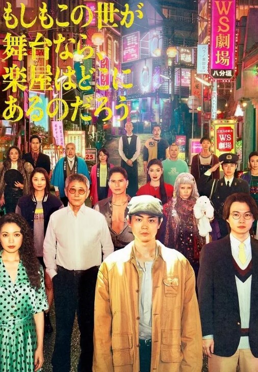 长腿黑丝肥臀欲姐和男友激情啪啪 - 奇止大乳