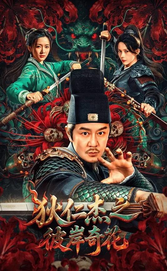 发展到了现在，她告诉我喜欢给我舔菊花，少妇的毒龙是真的好！舒服极了！ - 奇止大乳