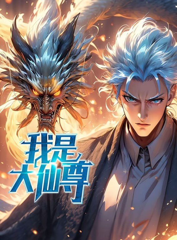 “你告诉我你要让他一个人呆着”——随地吐痰、扇耳光、狗式和双射精【MewSlut】~ - 奇止大乳