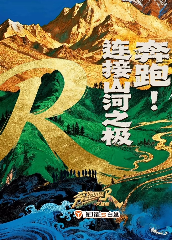 兄妹乱伦操着操着就尿了还尿这么多 - 奇止大乳