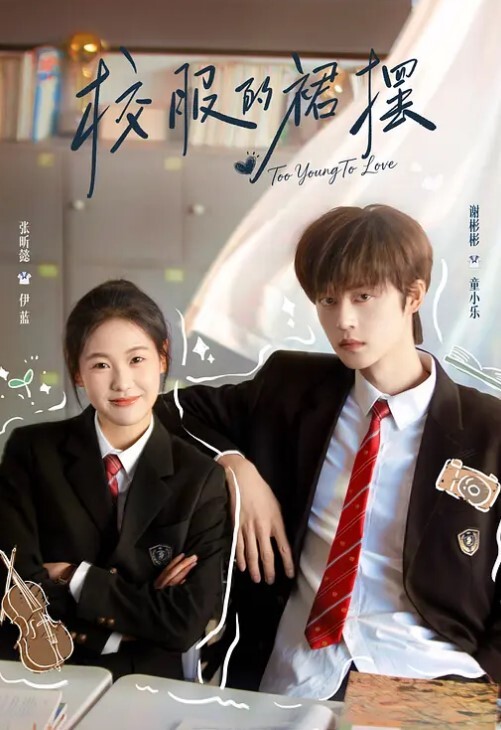20205781414用户上传广西玉林妹子白天全裸行走收获目光无数 - 奇止大乳