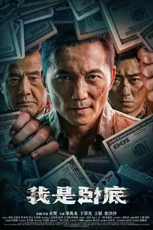 出来偷情寻求激情的少妇在车里就直接做爱了爸爸_插得豪爽使劲艹我啊啊不要不要骚货被艹的嗷嗷叫_内射她 - 奇止大乳