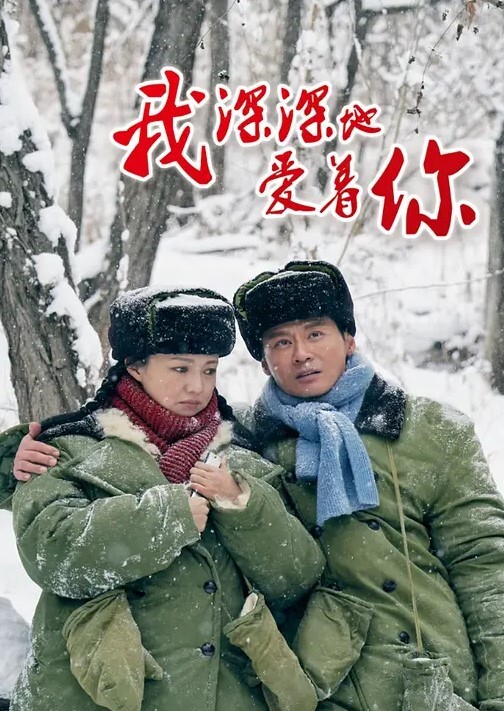 宝强粉丝微性电影-怒操贱人马蓉枪干小人宋喆现在骂马蓉还有人点赞吗国语对白 - 奇止大乳