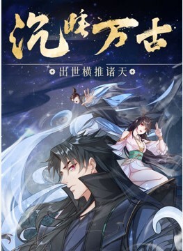 小小寻花丰满大奶外围骚女中场休息再干一炮骑乘姿势乳交开档黑丝后入大肥臀 - 奇止大乳