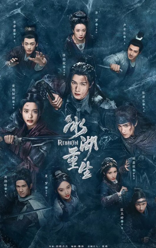 精选合集被金钱洗脑的人妻母狗_在操逼中逐渐放飞自我精品合集 - 奇止大乳