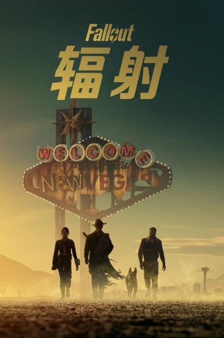 【清纯高颜眼镜学姐】极度反差的私生活曝光，尿尿自慰啪啪，母狗属性拉满了 - 奇止大乳