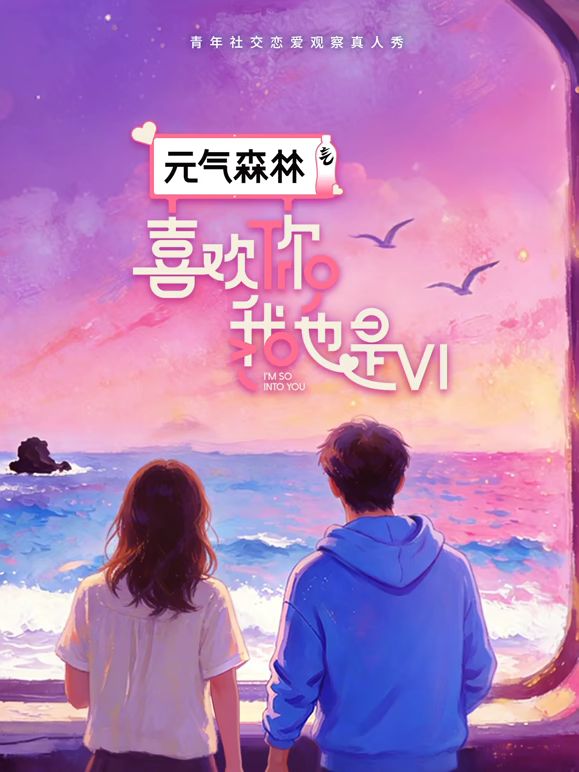拽着我妈的头发疯狂后入，真的爽的一批。 - 奇止大乳