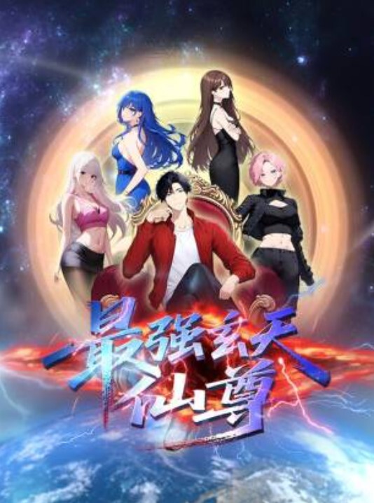 PubilcAgent健身房与大山雀的黑发做爱【PublicAgent】 - 奇止大乳