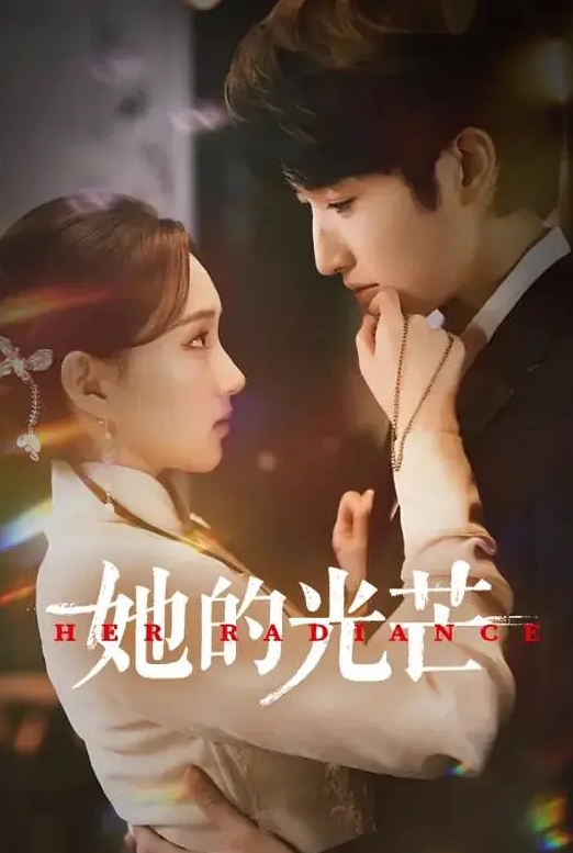 乱伦虐操妹妹今天妹妹穿黑丝没忍住 - 奇止大乳