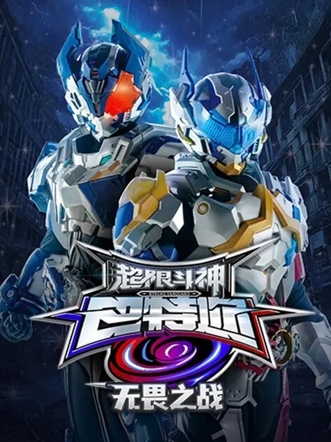二狗寻花第二场约了个颜值不错黑衣少妇啪啪坐在身上摸奶舔弄掰穴抽插猛操 - 奇止大乳