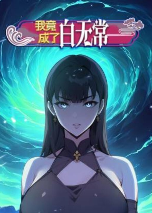美少妇裸体瑜伽展示 - 奇止大乳