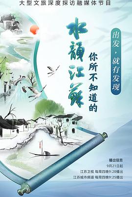 做爱电影免费 - 奇止大乳