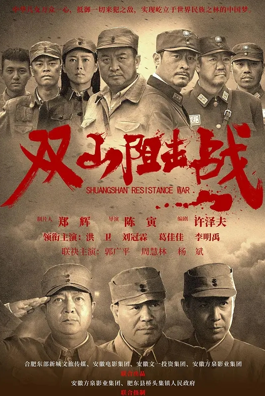 樱桃年轻总裁见色起意_迷奸捆绑合作公司女实习生_内射中出 - 奇止大乳