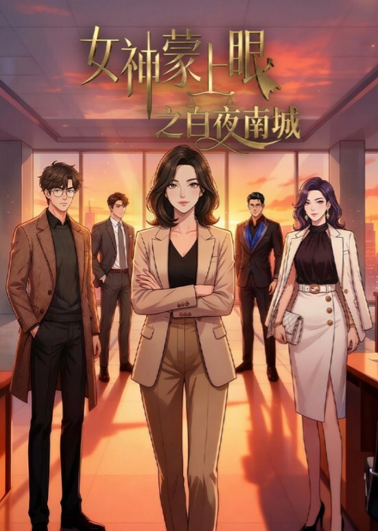 留学生泄密穿上衣服洋气可爱的漂亮留学生妹子分手后被渣男报复不雅露脸自拍流出反差小妹吃鸡巴的样子很欧美风 - 奇止大乳