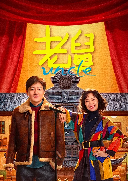 【偷情泄密】你这么想要啊小姑姑 开房跟帅小伙偷情 被大力猛操 持久力差点 没满足骚穴抠的淫水泛滥 - 奇止大乳