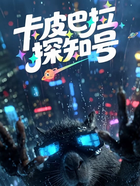 无情的屌深夜约战外围御姐黑丝美腿挑逗 - 奇止大乳