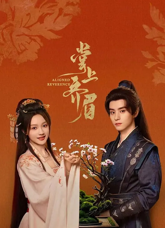 【长期包养】超嫩清纯颜值学妹妹妹身上全身青春气息，在大鸡巴爸爸的鸡巴下变成淫荡的骚母狗淫荡的模样只给爸爸看 - 奇止大乳