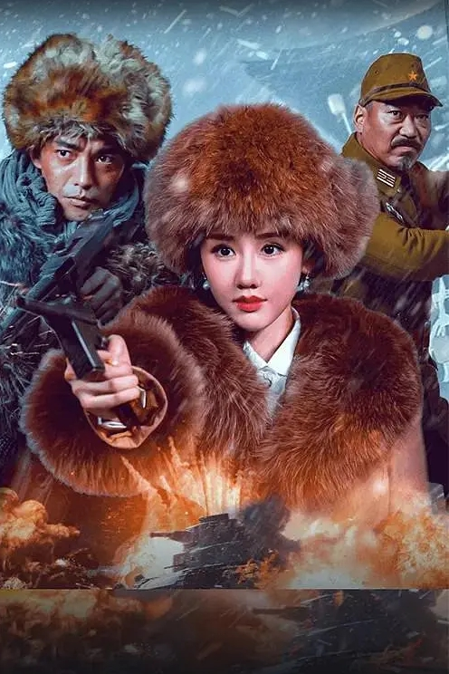 【媚黑母狗】熟女阿姨69吃鸡啪啪_被黑祖宗大肉棒猛怼_稀毛肥鲍鱼白浆直流 - 奇止大乳