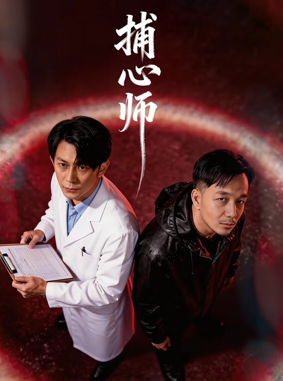 家庭乱伦父母上班家里没人，姐弟乱伦内射！姐姐还帮弟弟口交 - 奇止大乳