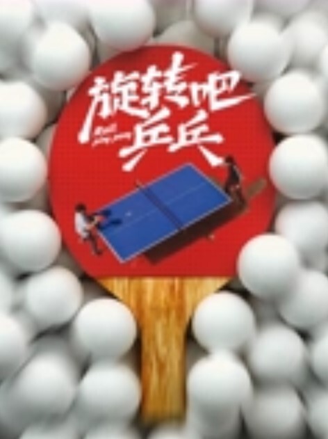 私拍泄密风骚姐姐不爱拍照却在镜头前蕩气自慰娇媚骚叫声教人受不住 - 奇止大乳