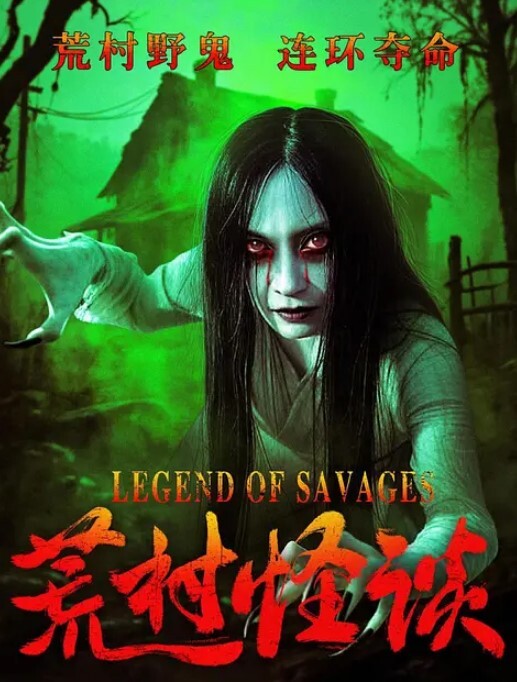 云盘泄密漂亮美乳情人的激情性爱_跪舔裹硬了无套直接骑坐鸡巴上疯狂扭动_全程女上骑乘_最后射嘴里超爽 - 奇止大乳