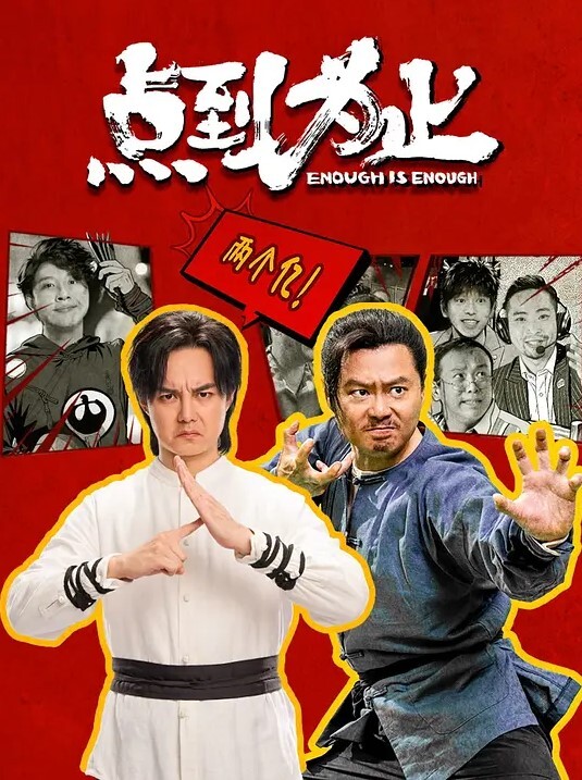 极品小萝莉在家隔离找不到男人只能自己抠逼了跳蛋二次元母狗 - 奇止大乳