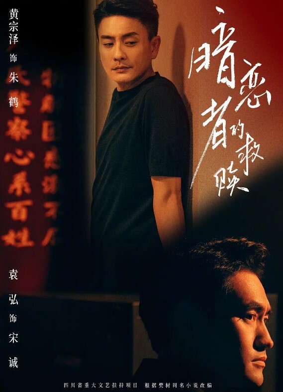 妖艳姐妹花酒醒后姐妹双双齐发骚玉臀并排高耸牡丹含露涓涓柳腰玉股尽展现风流郎轻担腿上肩 - 奇止大乳