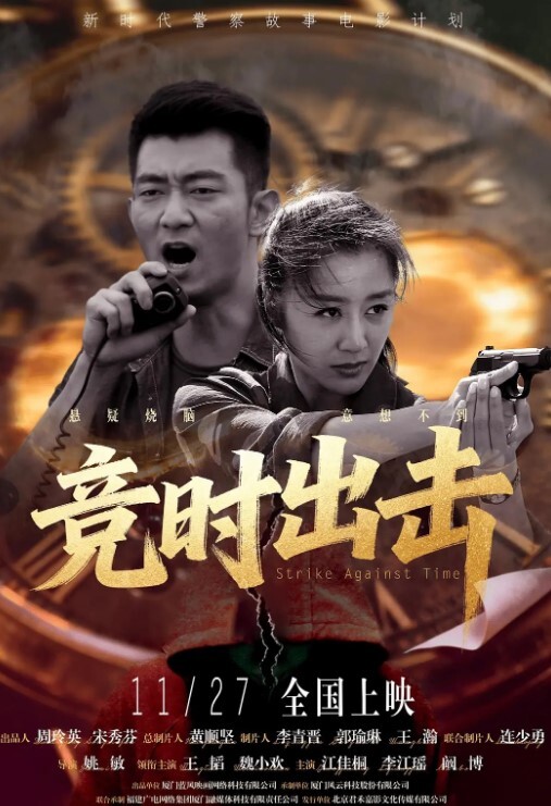 极品骚妇极品骚娘们像狗一样被干喷水口爆内射 - 奇止大乳