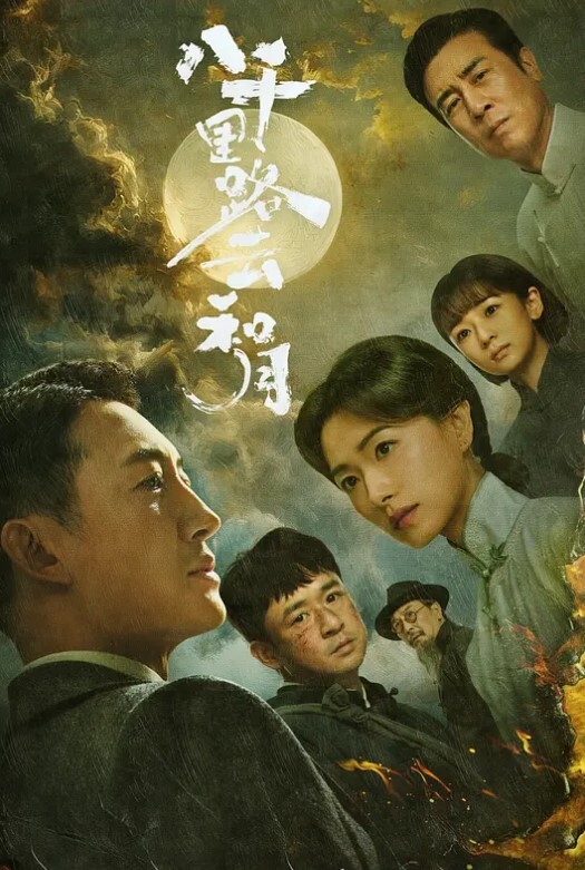 黄先生探花高价外围小姐姐粉穴白丝高颜值女神很是诱惑喜欢不要错过 - 奇止大乳