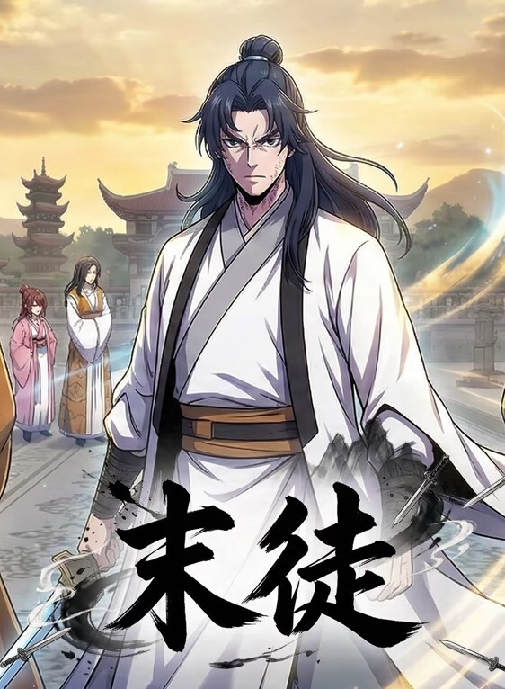 女子SPA养生馆年轻苗条美女皮肤滑嫩奶子粉粉的全身推油抠逼出水 - 奇止大乳