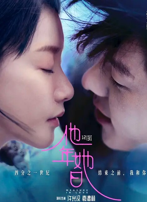 黑丝骚少妇被小哥哥草舒服了全程露脸丝袜情趣装诱惑深喉口交大鸡巴让小哥各种姿势无套抽插内射还舔骚逼 - 奇止大乳