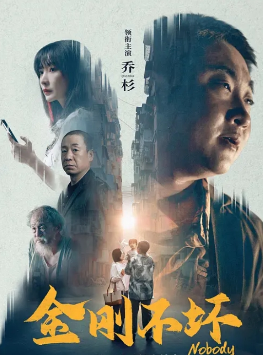 兄妹乱伦学霸妹妹犒赏哥哥的帮助直接帮哥哥足交射完之后休息一会又帮哥哥口交硬起来直接狂操操的妹妹淫水白浆超多 - 奇止大乳