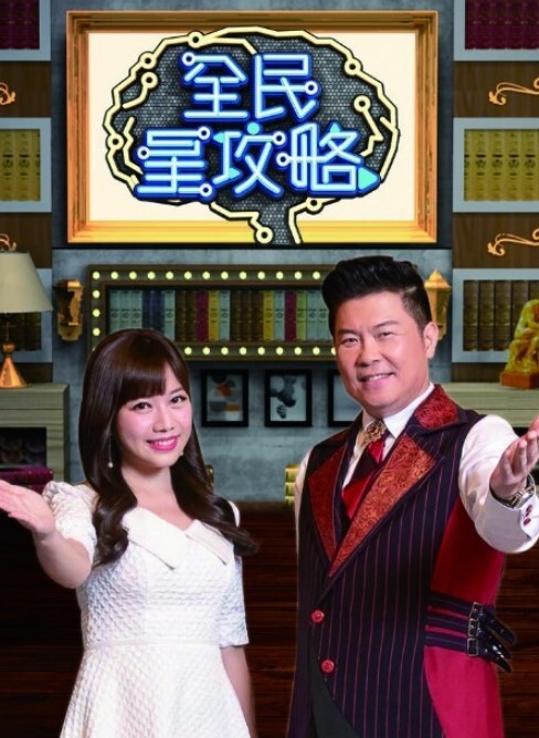 轻熟女“看你漂亮吗 还不够硬 你翘到天上去把天日通”第一次看到大姐比较漂亮小伙毫不犹豫无套内射_就是四川妹子脾气有点大 - 奇止大乳