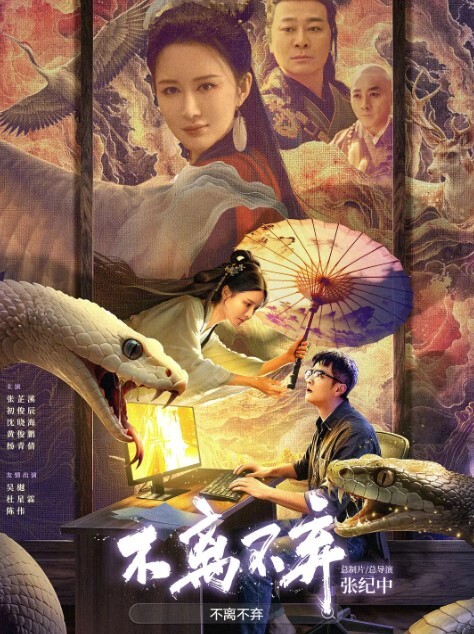 探花翻车出大事了约了个妹子刚调完情洗澡时候被一群不明身份人员闯入暴打声称找了你好久了 - 奇止大乳