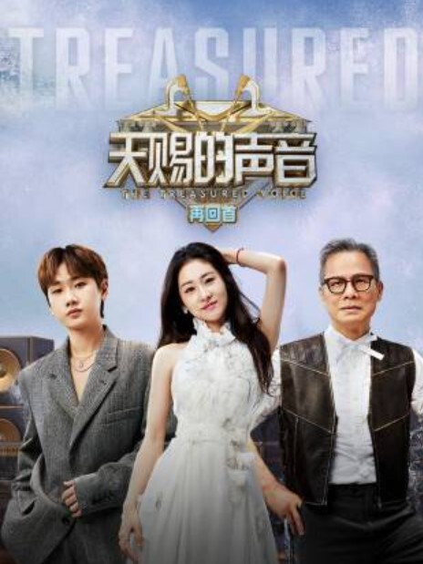 母子乱伦妈妈的穴太久没人捅了无套内射老骚屄 - 奇止大乳