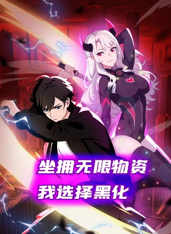 潮吹.女秘书_限制.玩弄淫.水狂喷 - 奇止大乳