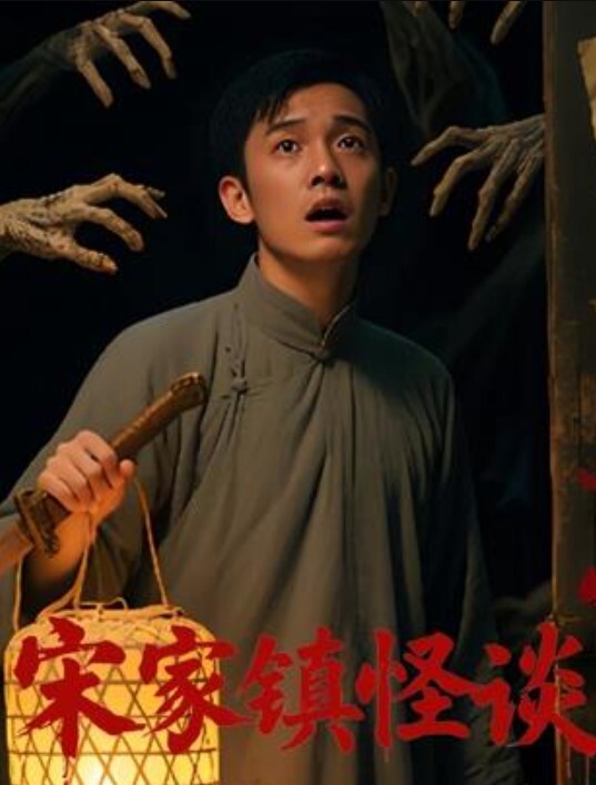 国产自拍网络红人小白兔收费自拍视频自动假屌自慰清晰对白淫荡精彩想看吗小骚逼迫不及待啦 - 奇止大乳