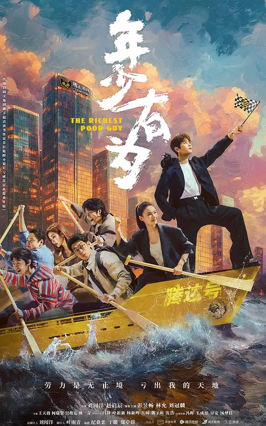 昨晚哥哥同学聚会很晚才回来我本以为他晚上都不回家了结果凌晨一点多的时候听到了客厅有动静于是出门看了眼哥哥和他打了声招呼 - 奇止大乳