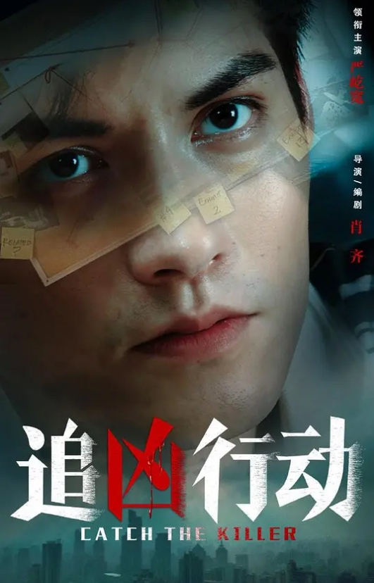 妹子首次自慰小嫩逼温柔害羞的表情 - 奇止大乳